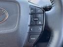 Ｚ　禁煙　４ＷＤ　トヨタチームメイト　Ｄインナーミラー　リアフォグ　セーフティーセンス　純正１２型ナビ　ＢＴ　フルセグＴＶ　全周囲カメラ　シートヒーター　ベンチレーション　ステアヒーター　ＬＥＤヘッド（29枚目）