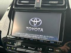 全国のＡＡ会場で毎日競りに参加、本当に安く売値設定できる車しか仕入れておりません。他社在庫と比較下さいませ。 3