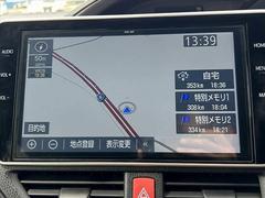 ʤϢǤ¿襤å롼⤴ѰդƤޤ 6