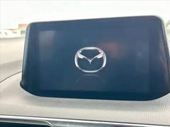 全国のＡＡ会場で毎日競りに参加、本当に安く売値設定できる車しか仕入れておりません。他社在庫と比較下さいませ。 3