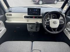 ٤ϣ£գģģɣãʥХǥˤκ߸ˤĺͭ񤦤ޤ£գģģɣãϡؼ֤¤ץ٤Ǥ̵̤ʥȤ˸¤ޤǾʤʽ¡٥ץ饤ȿפޤ 2