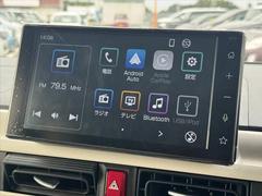 Σ˻á˰¤Ǥ֤Ƥޤ¾Һ߸ˤӲޤ 3