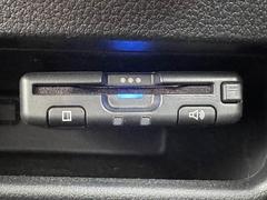 ξʤɤϡΤޤޤΥǥľ˸ĺޤ 4