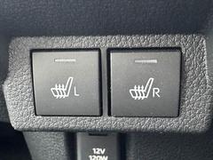 òŹǤͽ٤ȤƤ¾Τͤ򵤤ˤˤĤ 5