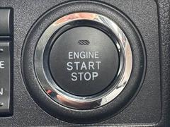 ʤϢǤ¿襤å롼⤴ѰդƤޤ 6