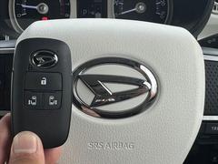 äΤʰ¿Ź϶ȳ¿ݾڤ⤴ѰդƤޤ 7