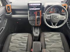 ٤ϣ£գģģɣãʥХǥˤκ߸ˤĺͭ񤦤ޤ£գģģɣãϡؼ֤¤ץ٤Ǥ̵̤ʥȤ˸¤ޤǾʤʽ¡٥ץ饤ȿפޤ 2