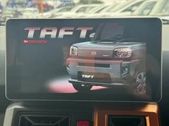 Σ˻á˰¤Ǥ֤Ƥޤ¾Һ߸ˤӲޤ 3