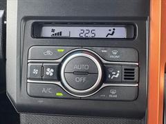 ξʤɤϡΤޤޤΥǥľ˸ĺޤ 4