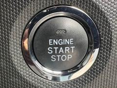 òŹǤͽ٤ȤƤ¾Τͤ򵤤ˤˤĤ 5