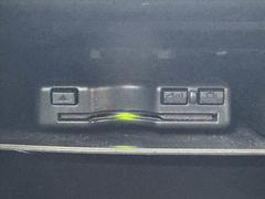 ʤϢǤ¿襤å롼⤴ѰդƤޤ 6