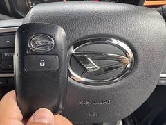 äΤʰ¿Ź϶ȳ¿ݾڤ⤴ѰդƤޤ 7