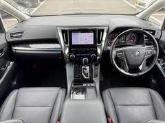 ٤ϣ£գģģɣãʥХǥˤκ߸ˤĺͭ񤦤ޤ£գģģɣãϡؼ֤¤ץ٤Ǥ̵̤ʥȤ˸¤ޤǾʤʽ¡٥ץ饤ȿפޤ 2