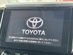 Σ˻á˰¤Ǥ֤Ƥޤ¾Һ߸ˤӲޤ 3