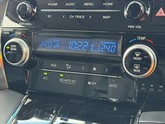 ξʤɤϡΤޤޤΥǥľ˸ĺޤ 4