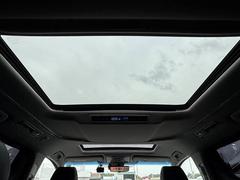 ʤϢǤ¿襤å롼⤴ѰդƤޤ 6