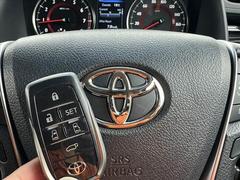 äΤʰ¿Ź϶ȳ¿ݾڤ⤴ѰդƤޤ 7