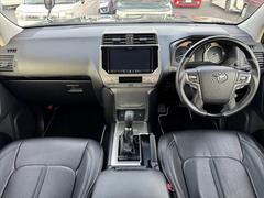 ٤ϣ£գģģɣãʥХǥˤκ߸ˤĺͭ񤦤ޤ£գģģɣãϡؼ֤¤ץ٤Ǥ̵̤ʥȤ˸¤ޤǾʤʽ¡٥ץ饤ȿפޤ 2