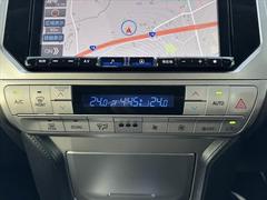 ξʤɤϡΤޤޤΥǥľ˸ĺޤ 4