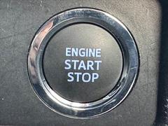 òŹǤͽ٤ȤƤ¾Τͤ򵤤ˤˤĤ 5