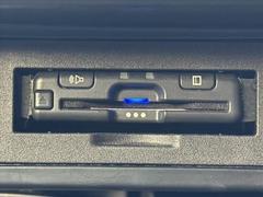 ʤϢǤ¿襤å롼⤴ѰդƤޤ 6