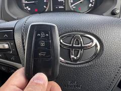 äΤʰ¿Ź϶ȳ¿ݾڤ⤴ѰդƤޤ 7