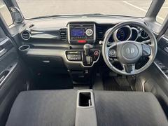 ٤ϣ£գģģɣãʥХǥˤκ߸ˤĺͭ񤦤ޤ£գģģɣãϡؼ֤¤ץ٤Ǥ̵̤ʥȤ˸¤ޤǾʤʽ¡٥ץ饤ȿפޤ 2