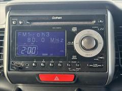 Σ˻á˰¤Ǥ֤Ƥޤ¾Һ߸ˤӲޤ 3