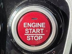 òŹǤͽ٤ȤƤ¾Τͤ򵤤ˤˤĤ 5