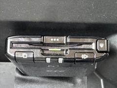 ʤϢǤ¿襤å롼⤴ѰդƤޤ 6