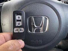 äΤʰ¿Ź϶ȳ¿ݾڤ⤴ѰդƤޤ 7