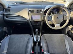 ٤ϣ£գģģɣãʥХǥˤκ߸ˤĺͭ񤦤ޤ£գģģɣãϡؼ֤¤ץ٤Ǥ̵̤ʥȤ˸¤ޤǾʤʽ¡٥ץ饤ȿפޤ 2