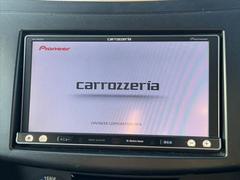 Σ˻á˰¤Ǥ֤Ƥޤ¾Һ߸ˤӲޤ 3