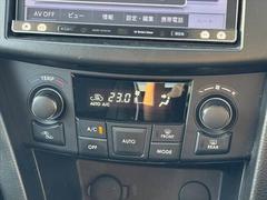 ξʤɤϡΤޤޤΥǥľ˸ĺޤ 4