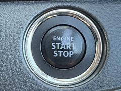 òŹǤͽ٤ȤƤ¾Τͤ򵤤ˤˤĤ 5