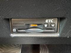 ʤϢǤ¿襤å롼⤴ѰդƤޤ 6