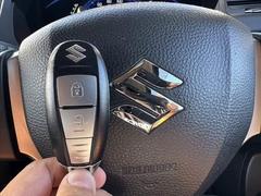 äΤʰ¿Ź϶ȳ¿ݾڤ⤴ѰդƤޤ 7