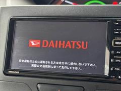 Σ˻á˰¤Ǥ֤Ƥޤ¾Һ߸ˤӲޤ 3