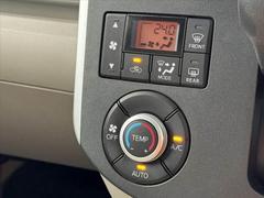 ξʤɤϡΤޤޤΥǥľ˸ĺޤ 4