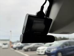 òŹǤͽ٤ȤƤ¾Τͤ򵤤ˤˤĤ 5