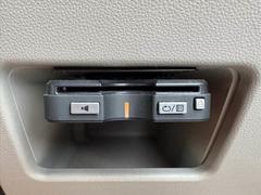 ʤϢǤ¿襤å롼⤴ѰդƤޤ 6