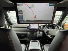 ٤ϣ£գģģɣãʥХǥˤκ߸ˤĺͭ񤦤ޤ£գģģɣãϡؼ֤¤ץ٤Ǥ̵̤ʥȤ˸¤ޤǾʤʽ¡٥ץ饤ȿפޤ 2