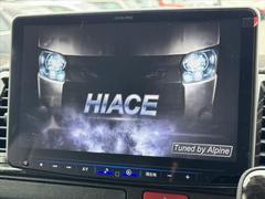 Σ˻á˰¤Ǥ֤Ƥޤ¾Һ߸ˤӲޤ 3