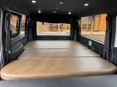 ʤϢǤ¿襤å롼⤴ѰդƤޤ 6