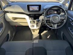 ٤ϣ£գģģɣãʥХǥˤκ߸ˤĺͭ񤦤ޤ£գģģɣãϡؼ֤¤ץ٤Ǥ̵̤ʥȤ˸¤ޤǾʤʽ¡٥ץ饤ȿפޤ 2