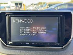 Σ˻á˰¤Ǥ֤Ƥޤ¾Һ߸ˤӲޤ 3