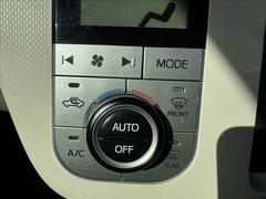 ξʤɤϡΤޤޤΥǥľ˸ĺޤ 4