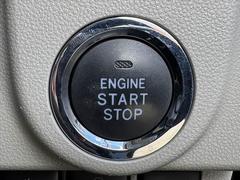 òŹǤͽ٤ȤƤ¾Τͤ򵤤ˤˤĤ 5