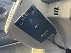 ʤϢǤ¿襤å롼⤴ѰդƤޤ 6