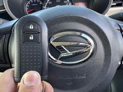 äΤʰ¿Ź϶ȳ¿ݾڤ⤴ѰդƤޤ 7